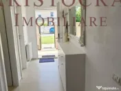 Vila 4 camere Tamasi 