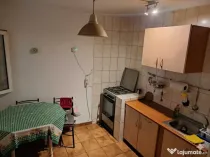 Apartament 4cam Spatios culori placute iti ofera cf. familial Chișinău