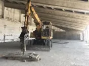 Picoane hidraulice pentru orice utilaj industrial 