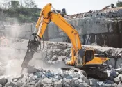 Picoane hidraulice pentru orice utilaj industrial 