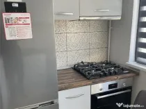 Garsoniera zona Unirii langa Metrou