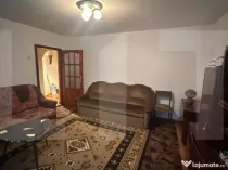 Apartament 3 camere, 77 mp, zona Miorita