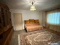 Apartament 2 camere, 51 mp, zona 1 Mai