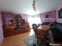 Casa de vanzare disponibilă imediat, Vatra Dornei