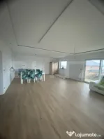 Casa individuala, 9.6 ari teren, zona Bosanci