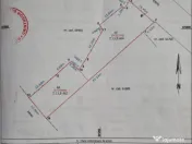 Hemeius/Teren cu deschidere la pădure și pârâu/certifica 