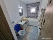 Apartament decomandat 2 camere zona CET 