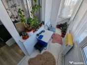 Apartament decomandat 2 camere zona CET 