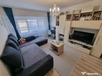 Apartament decomandat 2 camere zona CET