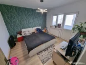 Apartament decomandat 2 camere zona CET 