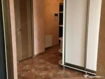 Apartament 2 camere Zona Obor