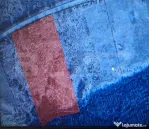 Teren intravilan 11600mp,drum asfaltat, situat in Padureni