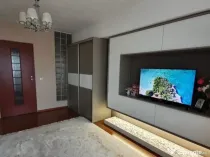 Garsoniera metrou Grozavesti 40MP 280E