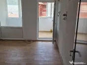 Apartament 3 camere la casă Bușteni-Zamora 