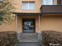 Garsoniera decomandata 33 mp Astra