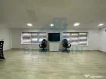 Spatiu comercial langa Spitalul Judetean pe Bulevardul 1M...