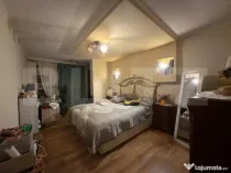 Apartament 3 camere, 75 mp, zona Orizont-Craiovița Nouă