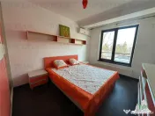 Apartament 3 camere cu loc de parcare, scoala nr 179 in zona 