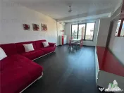 Apartament 3 camere cu loc de parcare, scoala nr 179 in zona 