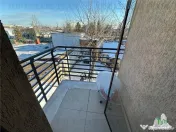 Apartament 3 camere cu loc de parcare, scoala nr 179 in zona 