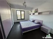 Apartament 3 camere cu loc de parcare, scoala nr 179 in zona 