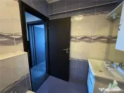 Apartament 3 camere cu loc de parcare, scoala nr 179 in zona 