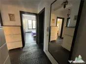 Apartament 3 camere cu loc de parcare, scoala nr 179 in zona 