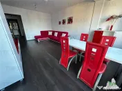 Apartament 3 camere cu loc de parcare, scoala nr 179 in zona 