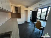 Apartament 3 camere cu loc de parcare, scoala nr 179 in zona 