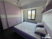 Apartament 3 camere cu loc de parcare, scoala nr 179 in zona 