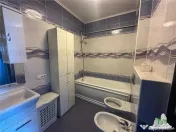 Apartament 3 camere cu loc de parcare, scoala nr 179 in zona 