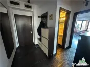 Apartament 3 camere cu loc de parcare, scoala nr 179 in zona 