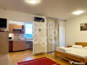 Apartament tip studio de inchiriat in Ared, Oradea 
