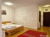 Apartament tip studio de inchiriat in Ared, Oradea 