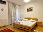 Apartament tip studio de inchiriat in Ared, Oradea 