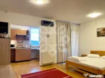 Apartament tip studio de inchiriat in Ared, Oradea