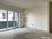 Apartament nou cu 2 camere de vanzare, Sanmartin 