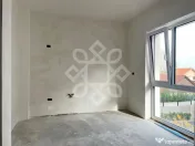 Apartament nou cu 2 camere de vanzare, Sanmartin 