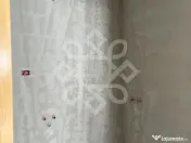 Apartament nou cu 2 camere de vanzare, Sanmartin 