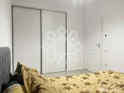 Apartament nou cu 2 camere de vanzare, in Sanmartin 