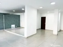 Spatiu comercial de inchiriat zona Universitatii