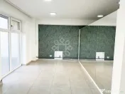 Spatiu comercial de inchiriat zona Universitatii 