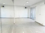 Spatiu comercial de inchiriat zona Universitatii 