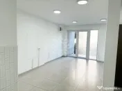 Spatiu comercial de inchiriat zona Universitatii 
