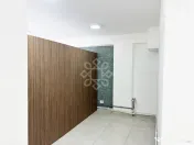 Spatiu comercial de inchiriat zona Universitatii 