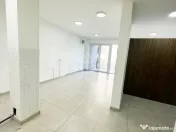 Spatiu comercial de inchiriat zona Universitatii 