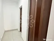 Spatiu comercial de inchiriat zona Universitatii 