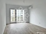 Apartament cu 2 camere decomandat in Prima Green