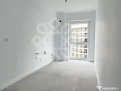 Apartament cu 2 camere decomandat in Prima Green 