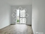 Apartament cu 2 camere decomandat in Prima Green 